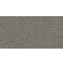 Обои Marburg Vintage 32878