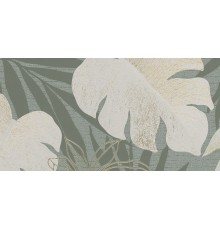 Обои Marburg Atelier 31414