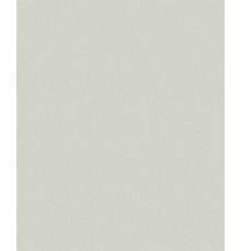 Обои Marburg Villa Lombardi 32918