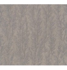 Обои Marburg Natural Opulence 33210