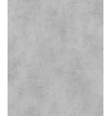 Обои Marburg Loft Superior 34137