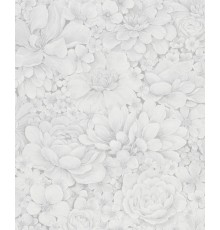 Обои Marburg Floralina 33902