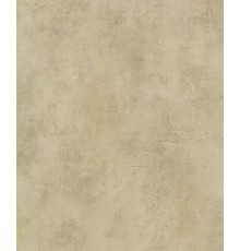Обои Marburg Loft Superior 34140