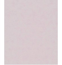 Обои Marburg Shades Iconic 34421