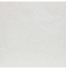 Обои Marburg Patent Decor 3D 9462