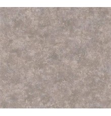 Обои Marburg Natural Opulence 33201