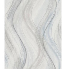 Обои Marburg Shades 32445