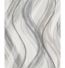 Обои Marburg Shades 32446