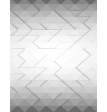 Обои Marburg Smart Art 46783