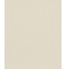 Обои Marburg Travertino 33063