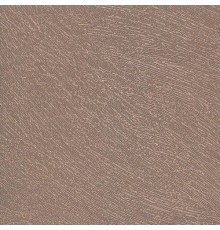 Обои Marburg Colani Evolution 56305