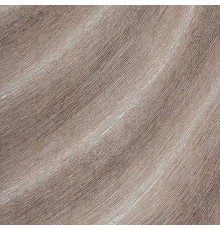 Обои Marburg Colani Evolution 56307