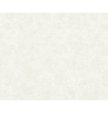 Обои Marburg Dune 32437