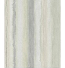 Обои Marburg Shades Iconic 34428