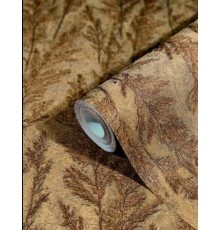 Обои Marburg Natural Opulence 33208