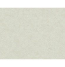 Обои Marburg Dune 32438