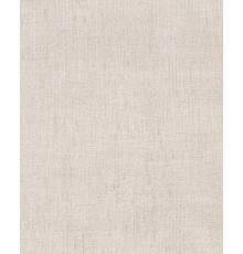 Обои Prima Italiana Ducale 80232