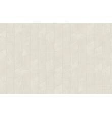 Обои ARTSIMPLE Holidays ARTS12 001