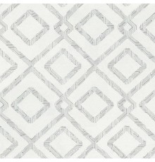 Обои Euro Decor Frame 7237-00