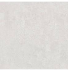 Обои Deco-Deco Positive 6047-09
