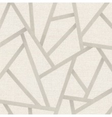 Обои Euro Decor Artisan 9199-01