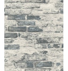 Обои Grandeco Asperia A58102