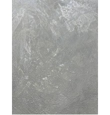 Обои Euro Decor Cleopatra 8048-23