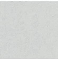 Обои Euro Decor Techno 9217-11