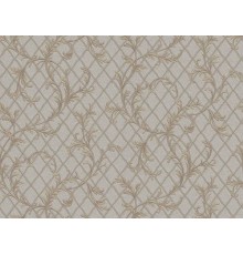 Обои Zambaiti Parati Mini Classic 3 M50509