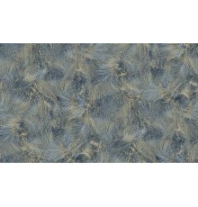 Обои Grandeco Dream R110119