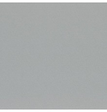Обои Fipar Materie R23202