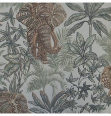 Обои Alessandro Allori Provasi RST2501-8