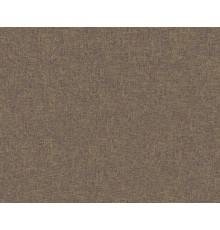 Обои AS Creation New Elegance 37548-4