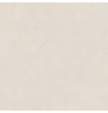 Обои Euro Decor Efir 5040-01