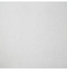 Обои Prestige Color Exclusive Quality PC72114-14
