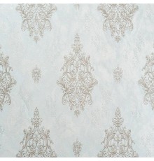 Обои Артекс Аурелия 10983-04