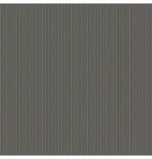 Обои AdaWall Alfa 3705-5
