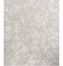 Обои Wiganford Melange xss0102