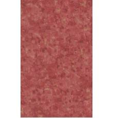 Обои BN International Van Gogh 2 220040