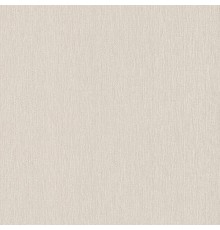 Обои Grandeco Universe 2022 UR2007