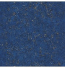 Обои Caselio Beton 101496136