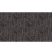 Обои Alessandro Allori Breeze RDT2203-7