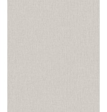 Обои Grandeco Infinity 3 A44013
