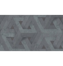 Обои Ugepa Onyx M34709