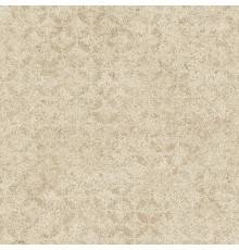 Обои Andrea Rossi Arlequin 54297-6
