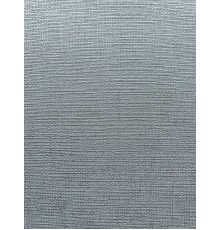 Обои Grandeco Elenato A36101