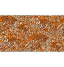Обои Alessandro Allori Breeze RDT2206-6