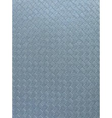 Обои Alessandro Allori Barbara R65417-12