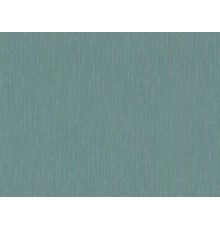 Обои Zambaiti Parati Italia 13044