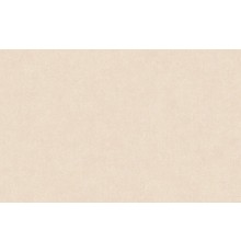 Обои ARTSIMPLE Valley ARTS13 003-2